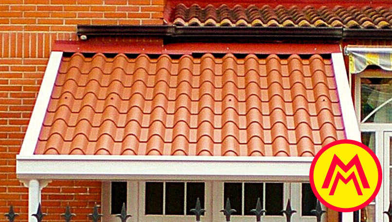 Proyecto Panel Sándwich