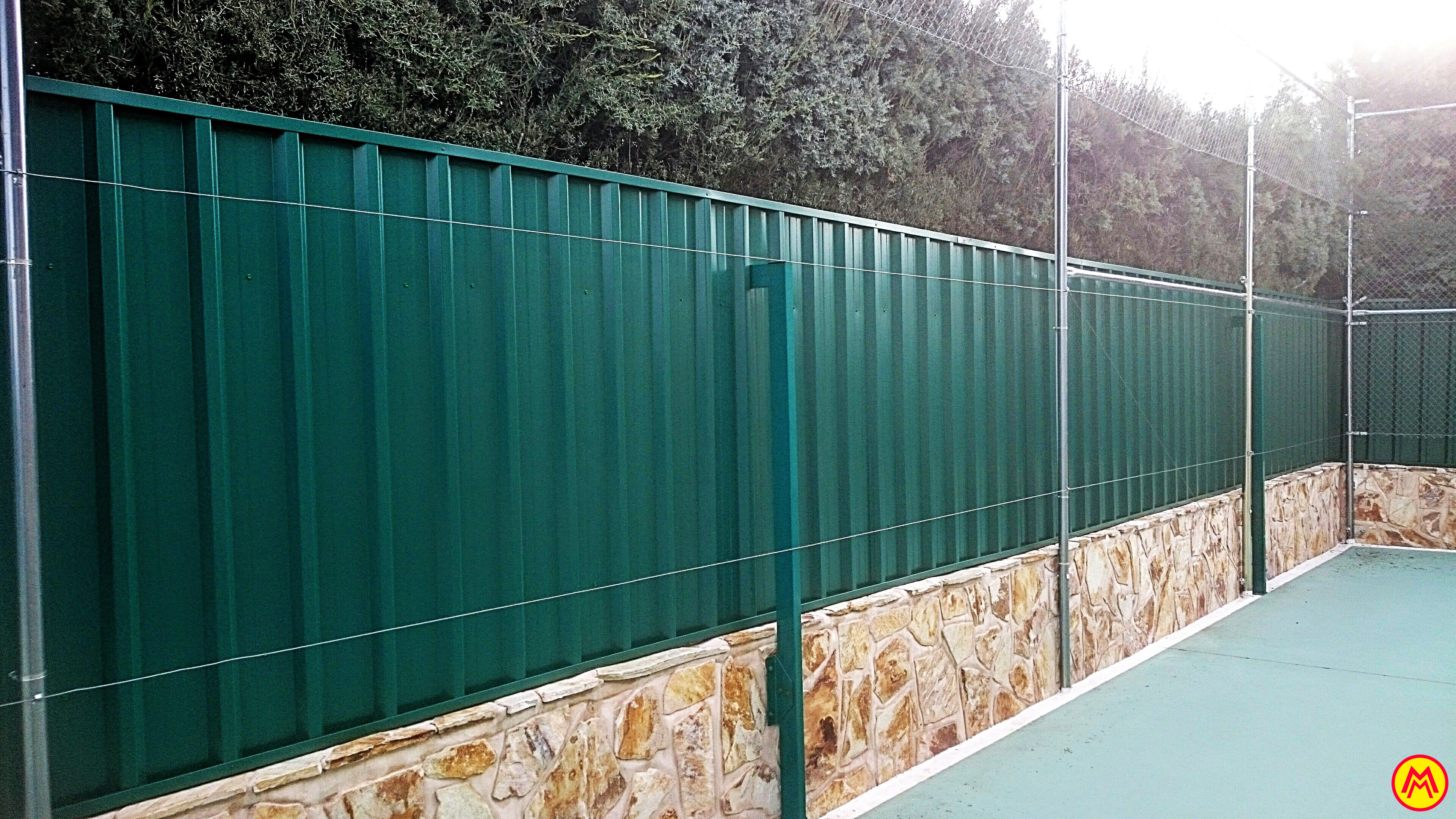 Proyecto Panel Sándwich